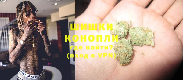 СК Гусь-Хрустальный