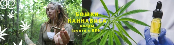 твердый Горно-Алтайск