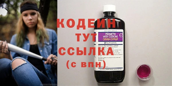 СК Гусь-Хрустальный