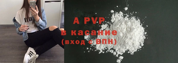 2c-b Гусиноозёрск