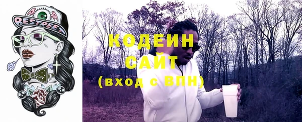 СК Гусь-Хрустальный