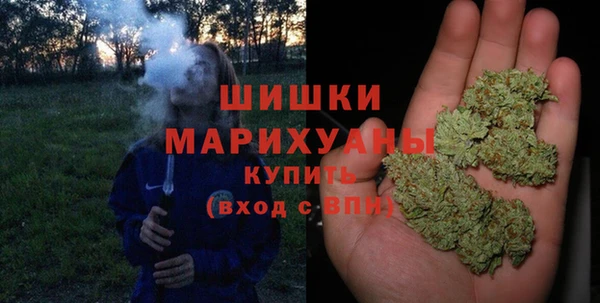 твердый Горно-Алтайск