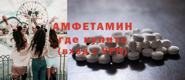 сатива Гусев