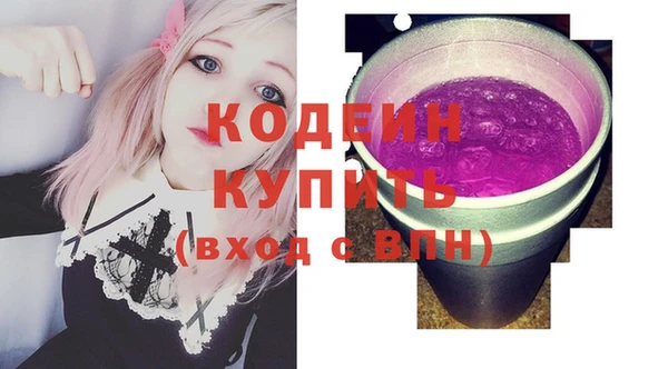 2c-b Гусиноозёрск